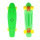 Skateboard Pennyboard Nils