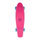 Skateboard Pennyboard Nils