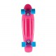 Skateboard Pennyboard Nils