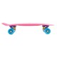 Skateboard Pennyboard Nils