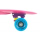 Skateboard Pennyboard Nils