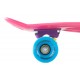 Skateboard Pennyboard Nils