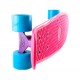 Skateboard Pennyboard Nils