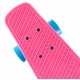 Skateboard Pennyboard Nils