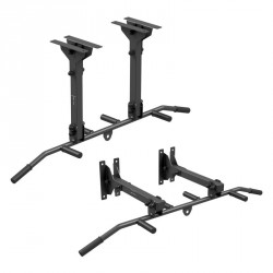 Universelle Klimmzugstange für Wand- und Deckenmontage MH-D002 Marbo-Sport
