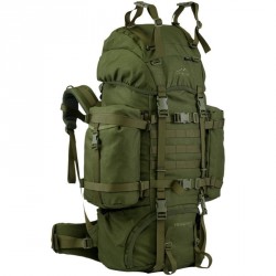 Taktischer Rucksack Reindeer 55L Wisport