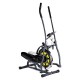 Crosstrainer H6512 HMS