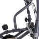 Crosstrainer H6512 HMS