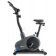 Heimtrainer mit Magnetbremse Spark HS-2080 Hop-Sport