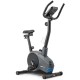 Heimtrainer mit Magnetbremse Spark HS-2080 Hop-Sport