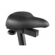 Heimtrainer mit Magnetbremse Spark HS-2080 Hop-Sport