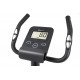 Heimtrainer mit Magnetbremse Spark HS-2080 Hop-Sport