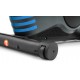 Heimtrainer mit Magnetbremse Spark HS-2080 Hop-Sport