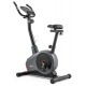 Heimtrainer mit Magnetbremse Spark HS-2080 Hop-Sport