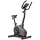 Heimtrainer mit Magnetbremse Spark HS-2080 Hop-Sport