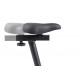 Heimtrainer mit Magnetbremse Spark HS-2080 Hop-Sport