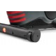 Heimtrainer mit Magnetbremse Spark HS-2080 Hop-Sport