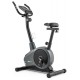 Heimtrainer mit Magnetbremse Spark HS-2080 Hop-Sport