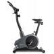 Heimtrainer mit Magnetbremse Spark HS-2080 Hop-Sport