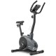 Heimtrainer mit Magnetbremse Spark HS-2080 Hop-Sport