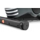 Heimtrainer mit Magnetbremse Spark HS-2080 Hop-Sport