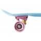 Skateboard Pennyboard Pastel Nils