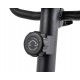Heimtrainer mit Magnetbremse Spark HS-2080 Hop-Sport