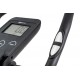 Heimtrainer mit Magnetbremse Spark HS-2080 Hop-Sport