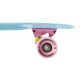 Skateboard Pennyboard Pastel Nils