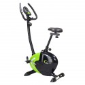 Fitnessbike mit Magnetbremse M9239 HMS Plus