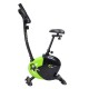 Fitnessbike mit Magnetbremse M9239 HMS Plus