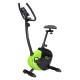 Fitnessbike mit Magnetbremse M9239 HMS Plus