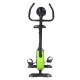 Fitnessbike mit Magnetbremse M9239 HMS Plus