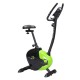Fitnessbike mit Magnetbremse M9239 HMS Plus