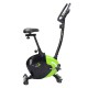 Fitnessbike mit Magnetbremse M9239 HMS Plus