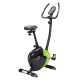 Fitnessbike mit Magnetbremse M9239 HMS Plus
