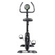 Fitnessbike mit Magnetbremse M9239 HMS Plus