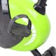 Fitnessbike mit Magnetbremse M9239 HMS Plus