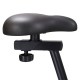Fitnessbike mit Magnetbremse M9239 HMS Plus
