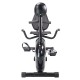 Liegeheimtrainer mit Magnetbremse R9259 HMS Plus