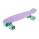 Skateboard Pennyboard Pastel Nils