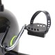 Liegeheimtrainer mit Magnetbremse R9259 HMS Plus