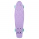 Skateboard Pennyboard Pastel Nils
