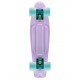 Skateboard Pennyboard Pastel Nils