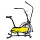 Heimtrainer mit Luftwiderstand MP6590 HMS