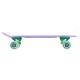 Skateboard Pennyboard Pastel Nils