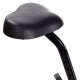 Heimtrainer mit Luftwiderstand MP6590 HMS