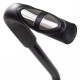 Heimtrainer mit Luftwiderstand MP6590 HMS