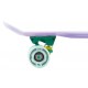 Skateboard Pennyboard Pastel Nils