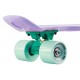 Skateboard Pennyboard Pastel Nils